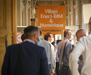 BIM enerj-meeting