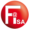 FAUCONNET Ingénierie - FISA