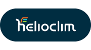 Helioclim