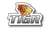Tigr