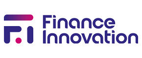 Finance innovation 