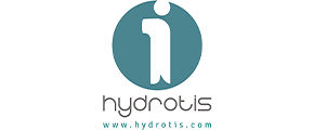 HYDROTIS