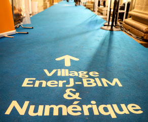 BIM enerj-meeting