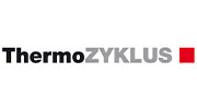 Logo Thermozyklus