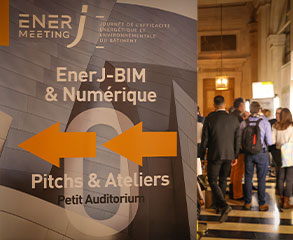 BIM enerj-meeting