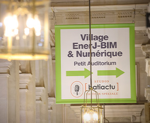 BIM enerj-meeting