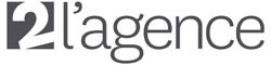 logo agence de presse