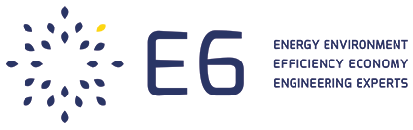 E6 consulting