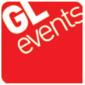 GL events
