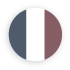 Fran&ccedil;ais