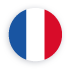 Fran&ccedil;ais