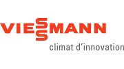 Viessmann