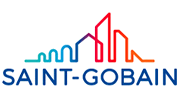 Logo Saint Gobain