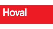 Hoval
