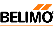 Belimo