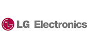 LG Electronics