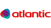 Atlantic