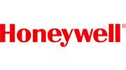 Honeywell