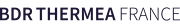BDR THERMEA France