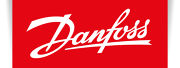 DANFOSS