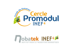CERCLE PROMODUL/INEF4 et NOBATEK/INEF4 