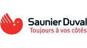 Saunier Duval