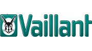 Vaillant