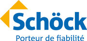 Schock