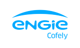 ENGIE