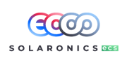 SOLARONICS ECS