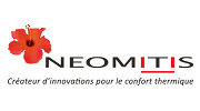 Néomitis