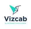 VIZCAB