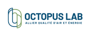 OCTOPUS LAB