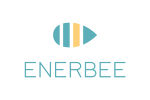 Enerbee