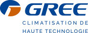 GREE PRODUCTS France