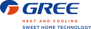 GREE PRODUCTS