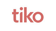 Logo Tiko