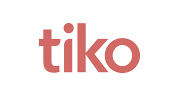 TIKO SERVICES