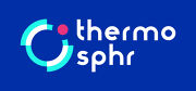 THERMOSPHR