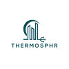 THERMOSPHR