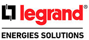 LEGRAND ENERGIES SOLUTIONS