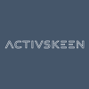 ACTIVSKEEN