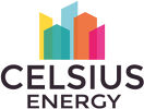 CELSIUS ENERGY