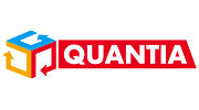 QUANTIA