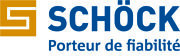 SCHÖCK FRANCE