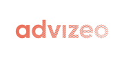 ADVIZEO