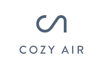 COZY AIR