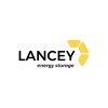 LANCEY Energy Storage