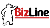BIZLINE/REXEL