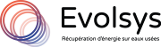 Evolsys